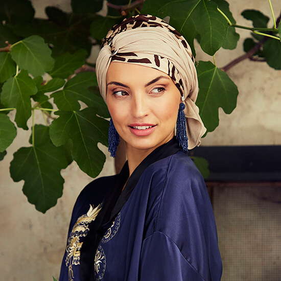 3036 0867 Hoc Boho